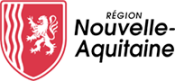 Région Nouvelle Aquitaine