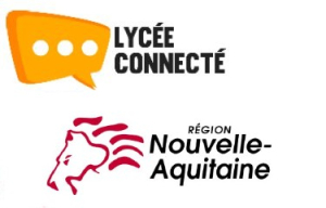 Lycée connecté