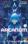 Arcanum