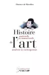 Histoire matérielle & immatérielle de l'art moderne et contemporain