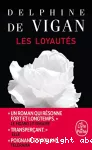 Les loyautés