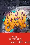 Amour chrome