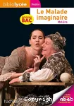 Le malade imaginaire