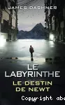 Le Labyrinthe