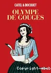 Olympe de Gouges