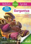 Gargantua