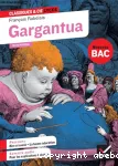 Gargantua