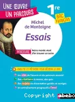 Michel de Montaigne, 