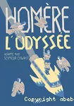 L'Odyssée