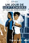Un jour de septembre