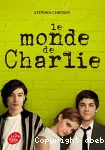 Le monde de Charlie