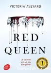 Red queen