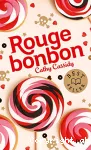 Rouge bonbon