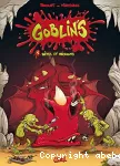 Goblin's : Tome 01 - Bêtes et méchants