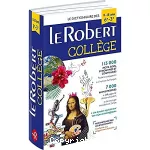 Le Robert collège