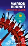 L'été circulaire