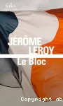 Le bloc