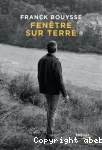 Fenêtre sur terre