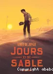 Jours de sable