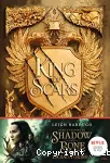 King of scars : tome 01