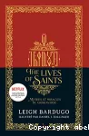 The lives of saints