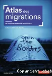 Atlas des migrations