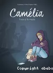 Camélia