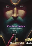 Contes choisis