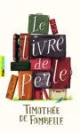 Le livre de Perle