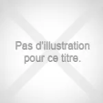 Mission : invisibilité !