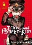 Toilet-bound. Tome 01