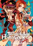 Toilet-bound. Tome 06