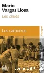 Les chiots