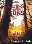 Ladies with guns