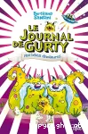 Le journal de Gurty