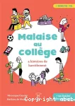 Malaise au collège