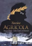 Agricola