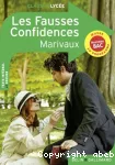 Les fausses confidences