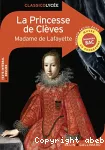 La princesse de Clèves