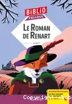 Le roman de Renart