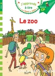 Le zoo