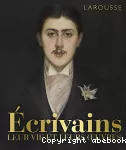 Écrivains