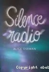 Silence radio