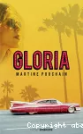 Gloria