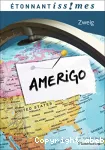 Amerigo