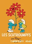 Les Schtroumpfs