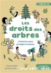 Les droits des arbres