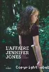 L'affaire Jennifer Jones