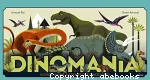 Dinomania