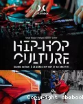 Hip-hop culture